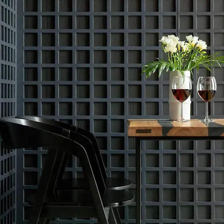 Apartmanhotel West Baltic 3*