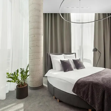 West Baltic